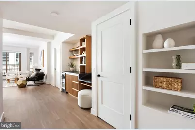 1425 New York Avenue NW #1208/ VARIES, Washington, DC 20005 - Photo 11