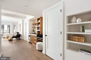 1425 New York Ave NW, Washington, DC 20005 - Photo 11