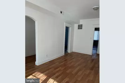 2419 Shannon Place SE, Washington, DC 20020 - Photo 3