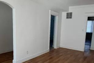 2419 Shannon Pl SE, Washington, DC 20020 - Photo 3