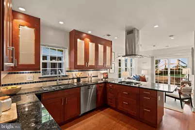 2919 McKinley Street NW, Washington, DC 20015 - Photo 11