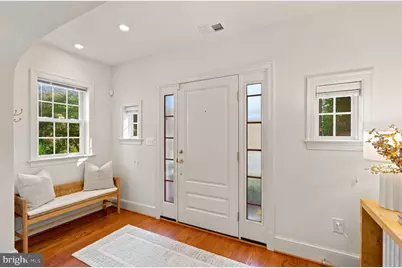 2919 McKinley Street NW, Washington, DC 20015 - Photo 7