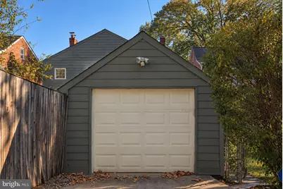 2919 McKinley Street NW, Washington, DC 20015 - Photo 41