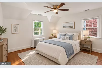2919 McKinley Street NW, Washington, DC 20015 - Photo 31