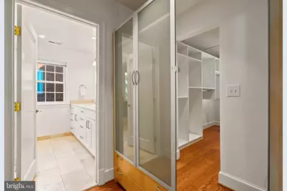 2919 McKinley Street NW, Washington, DC 20015 - Photo 21