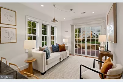 2919 McKinley Street NW, Washington, DC 20015 - Photo 13