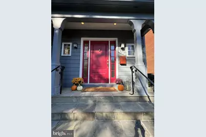 2919 McKinley Street NW, Washington, DC 20015 - Photo 5
