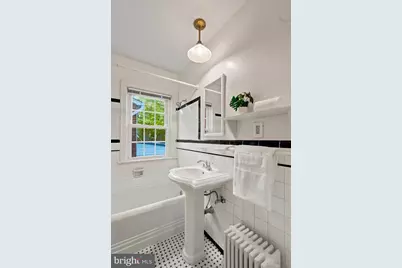 2919 McKinley Street NW, Washington, DC 20015 - Photo 33