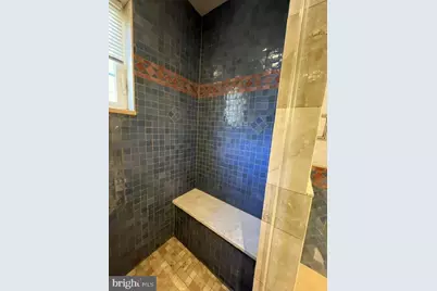 2919 McKinley Street NW, Washington, DC 20015 - Photo 25