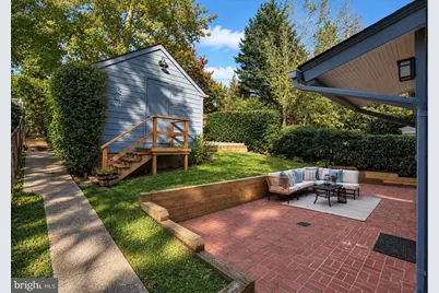 2919 McKinley Street NW, Washington, DC 20015 - Photo 37