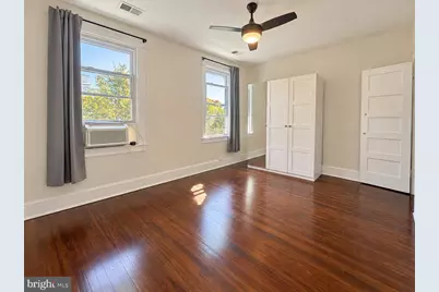 3910 Kansas Avenue NW, Washington, DC 20011 - Photo 15