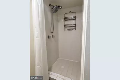3910 Kansas Avenue NW, Washington, DC 20011 - Photo 23