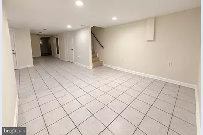 3910 Kansas Avenue NW, Washington, DC 20011 - Photo 19
