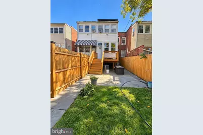 3910 Kansas Avenue NW, Washington, DC 20011 - Photo 13