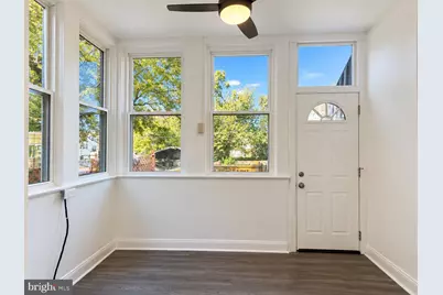 3910 Kansas Avenue NW, Washington, DC 20011 - Photo 11
