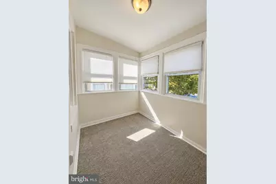 3910 Kansas Avenue NW, Washington, DC 20011 - Photo 7