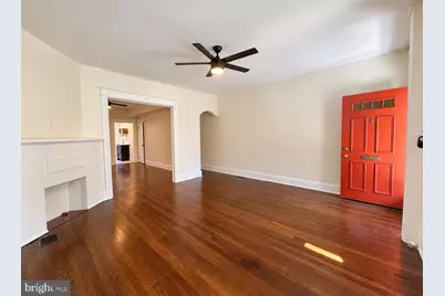 3910 Kansas Avenue NW, Washington, DC 20011 - Photo 5