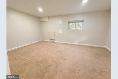 3910 Kansas Avenue NW, Washington, DC 20011 - Photo 21