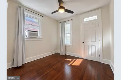 3910 Kansas Avenue NW, Washington, DC 20011 - Photo 17