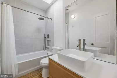 1448 T Street NW, Washington, DC 20009 - Photo 39