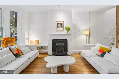1448 T Street NW, Washington, DC 20009 - Photo 5