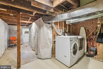 1448 T Street NW, Washington, DC 20009 - Photo 47