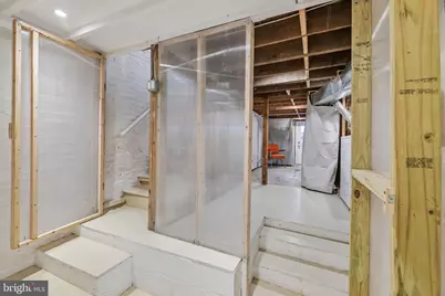 1448 T Street NW, Washington, DC 20009 - Photo 45