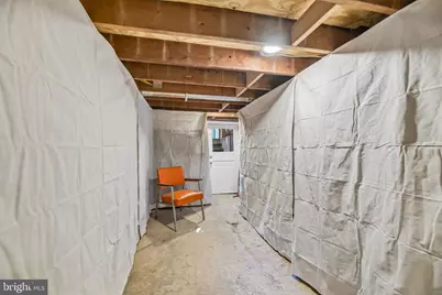 1448 T Street NW, Washington, DC 20009 - Photo 49