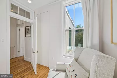 1448 T Street NW, Washington, DC 20009 - Photo 37