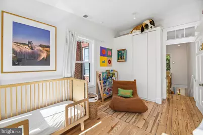 1448 T Street NW, Washington, DC 20009 - Photo 25