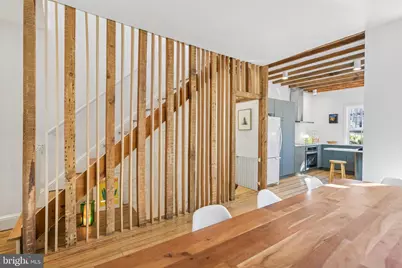 1448 T Street NW, Washington, DC 20009 - Photo 13