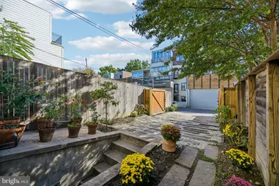 1448 T Street NW, Washington, DC 20009 - Photo 53
