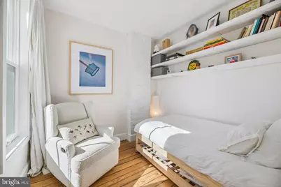 1448 T Street NW, Washington, DC 20009 - Photo 35