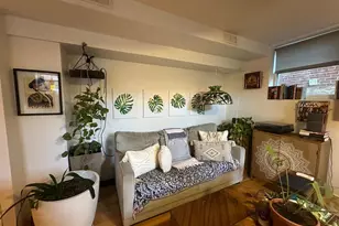 809 Otis Pl NW, Washington, DC 20010 - Photo 1