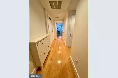 809 Otis Place NW #4, Washington, DC 20010 - Photo 11