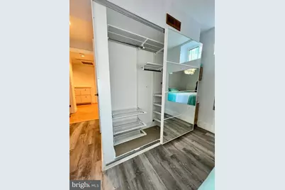 809 Otis Place NW #4, Washington, DC 20010 - Photo 9