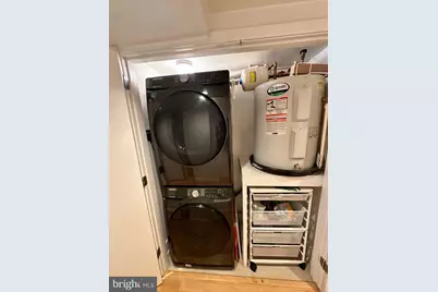 809 Otis Place NW #4, Washington, DC 20010 - Photo 13