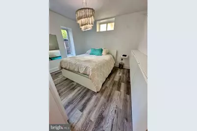 809 Otis Place NW #4, Washington, DC 20010 - Photo 7
