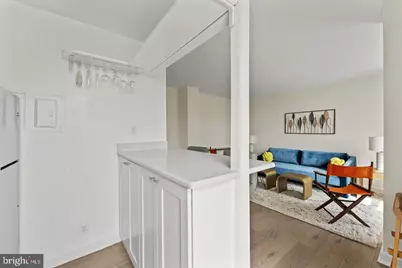 1260 21st Street NW #1005, Washington, DC 20036 - Photo 11