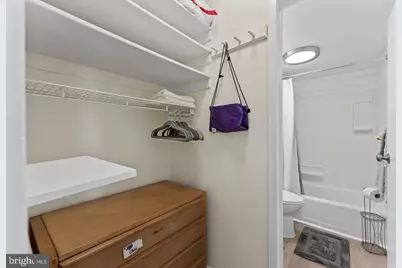 1260 21st Street NW #1005, Washington, DC 20036 - Photo 13