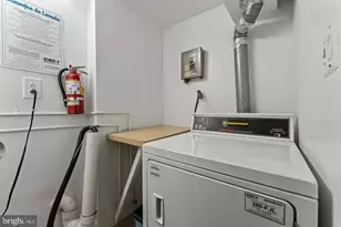 1260 21st St NW, Washington, DC 20036 - Photo 15
