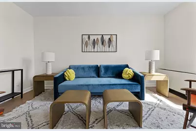 1260 21st Street NW #1005, Washington, DC 20036 - Photo 5