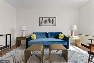 1260 21st St NW, Washington, DC 20036 - Photo 5