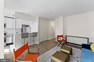1260 21st St NW, Washington, DC 20036 - Photo 3