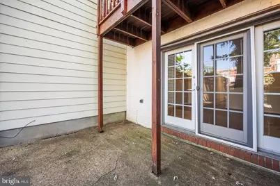 1230 C Street SE #1, Washington, DC 20003 - Photo 23