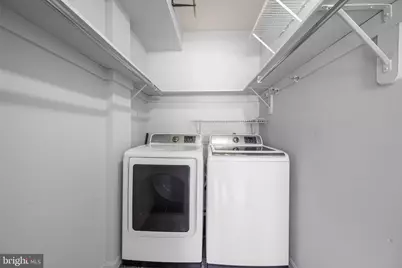 1230 C Street SE #1, Washington, DC 20003 - Photo 11