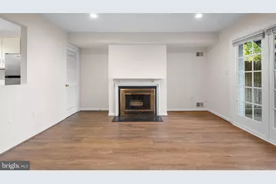 1230 C Street SE #1, Washington, DC 20003 - Photo 19