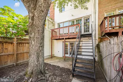 1230 C Street SE #1, Washington, DC 20003 - Photo 27