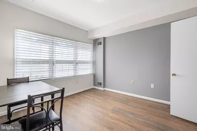 1230 C Street SE #1, Washington, DC 20003 - Photo 9
