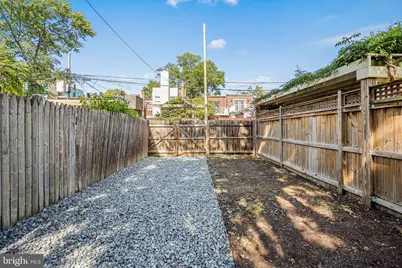 1230 C Street SE #1, Washington, DC 20003 - Photo 25